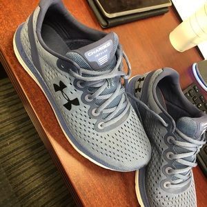Under Armour Charged Impulse men’s shoes
